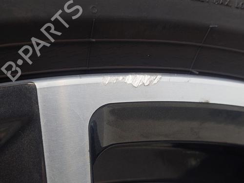 Fælgsæt BMW X7 (G07) xDrive 40 i | BP38958769C100 - Image 7