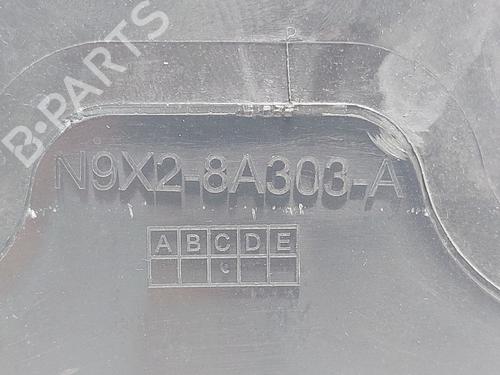 Other LAND ROVER RANGE ROVER SPORT III (L461) P460e PHEV AWD | BP29274386O1 