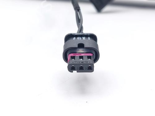 Other POLESTAR POLESTAR 2 (534) EV | BP34192062O1  - Image 5