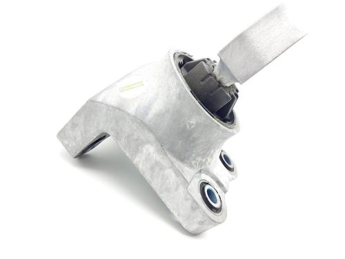Used Engine mount AIWAYS U5 EV (190 hp) 28492555