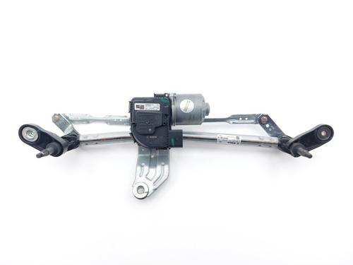 Vindrude Viskermekanisme SEAT LEON Sportstourer (KL8, KLD) 1.5 TSI (131 hp) 30875732