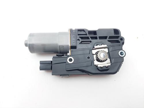 Sunroof engine CUPRA FORMENTOR (KM7, KMP) 1.5 TSI | BP38483237M60 - Image 2