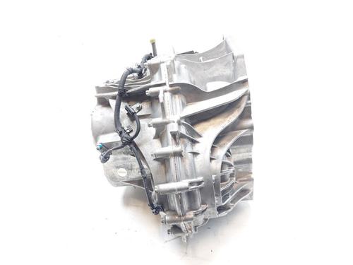 Gearbox MINI MINI (F56) One | BP30275225M3 - Image 5