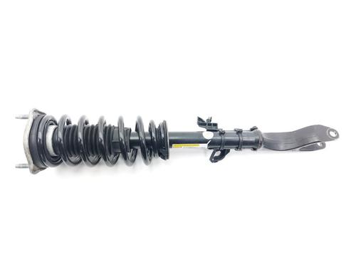 Used Right front shock absorber MERCEDES-BENZ C-CLASS (W205) C 300 e 4-matic (205.054) (320 hp) 27361973