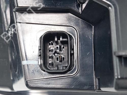 Right taillight BMW 3 (G20, G80, G28) 330 e Plug-in-Hybrid xDrive | BP33829678C35 - Image 4