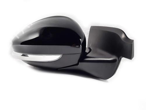 Used Right mirror CITROËN C4 CACTUS 1.2 PureTech 130 (131 hp) 19751782