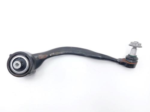 Used Right front suspension arm LAND ROVER RANGE ROVER SPORT II (L494) 3.0 SDV6 4x4 (306 hp) 29214362