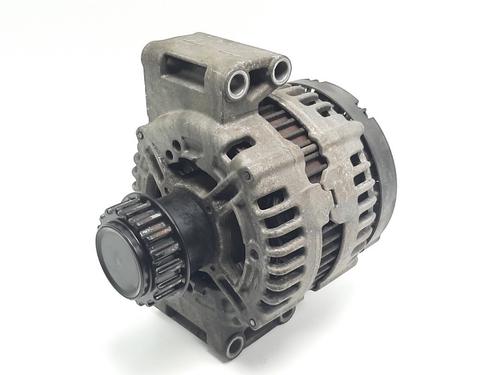 Used Alternator Alternator 19761747 19761747