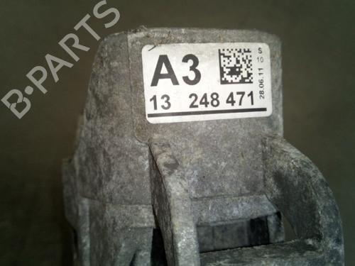 Engine mount OPEL ASTRA J Sports Tourer (P10) 1.4 (35) | BP19749093M89