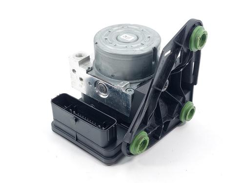 Used ABS pump CUPRA FORMENTOR (KM7, KMP) 2.0 TSI 4Drive (310 hp) 32350423