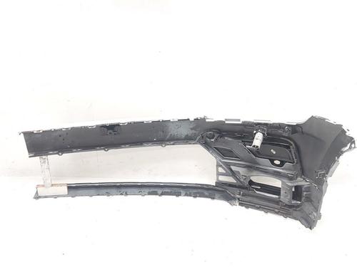Front bumper VW TIGUAN (AD1, AX1) 2.0 TSI 4motion | BP29511924C7 