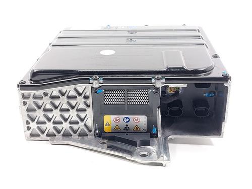 Battery AUDI A3 Sportback (8YA, 8YF) 30 TFSI Mild Hybrid | BP29478845E11 