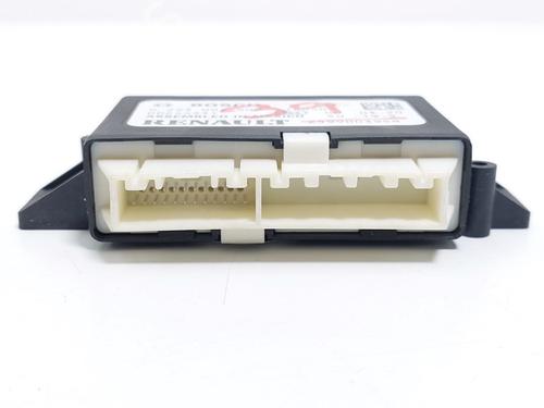 Electronic module RENAULT MEGANE IV Grandtour (K9A/M/N_) 1.3 TCe 140 (K9NB) | BP28095743M83 