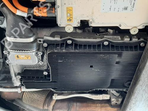Gearbox BMW 3 Touring (G21, G81) 320 e Plug-in-Hybrid | BP35793045M3 - Image 2