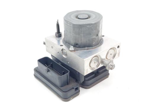 Used ABS pump MERCEDES-BENZ E-CLASS (W212) E 200 CDI / BlueTEC (212.005, 212.006) (136 hp) 32274881