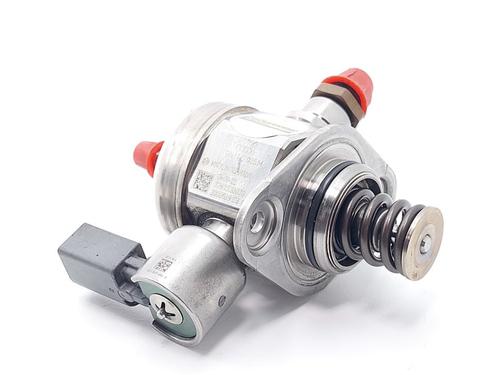 Injection pump SKODA SUPERB II (3T4) 1.8 TSI | BP37761003M78 - Image 2