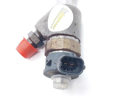 Injector PEUGEOT PARTNER Box Body/MPV (K9) 1.5 BlueHDi 100 | BP32148471M100