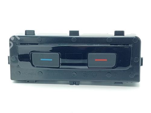 Used Climate control CUPRA FORMENTOR (KM7, KMP) 2.0 TSI 4Drive (310 hp) 22400589