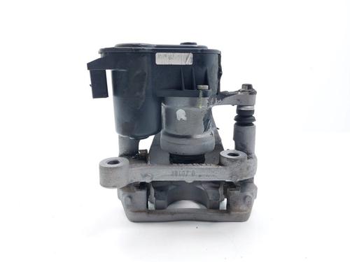 Right rear brake caliper BYD YUAN PLUS EV | BP38463454M106 - Image 4