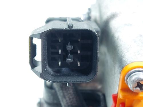 AC compressor HYUNDAI INSTER (AX1) EV | BP33627711M34 - Image 4