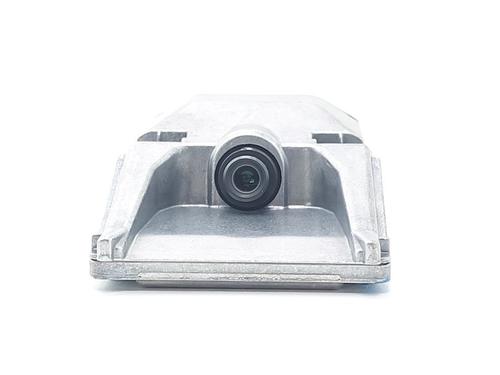 BP31365212E14 main image