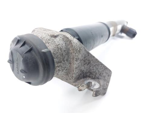 Right rear shock absorber VOLVO XC90 II (256) T8 Hybrid AWD | BP29749946M19