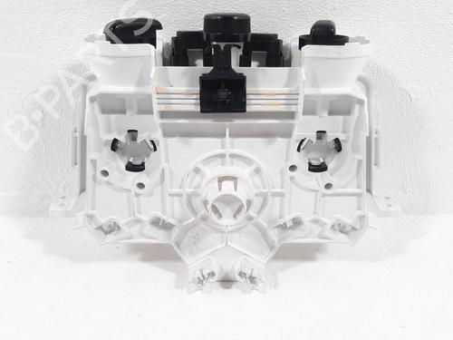 Climate control SUZUKI IGNIS III (MF, FF) 1.2 (ATK412) | BP19759312I5 