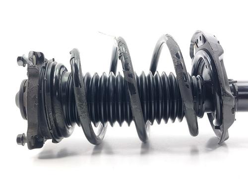 Left front shock absorber KIA NIRO II (SG2) 1.6 GDi Hybrid | BP29954487M16