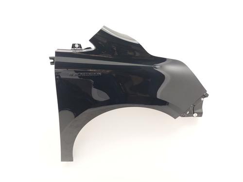 Used Right front fenders RENAULT KANGOO III Box Body/MPV E-Tech Electric (FJJA) (122 hp) 20720172