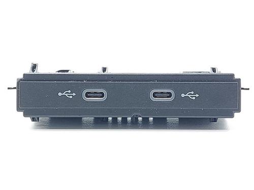 Sensore elettronico VW CADDY V Box Body/MPV (SBA, SBH) 2.0 TDi (75 hp) 30875674