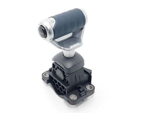 Selector da caixa BYD YUAN PLUS EV | BP38463342M90 - Image 2