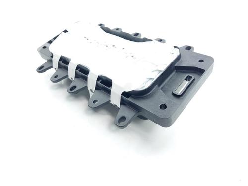 Passenger airbag MERCEDES-BENZ CLA (C118) CLA 180 (118.384) | BP30812047C10