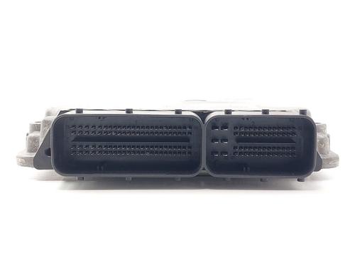 Engine control unit (ECU) OPEL ANTARA A (L07) 3.2 V6 | BP39694420M57 - Image 2