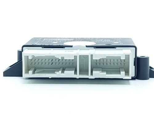 Electronic module VW GOLF VII (5G1, BQ1, BE1, BE2) 1.0 TSI | BP21133824M83 