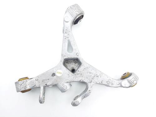 Used Left rear suspension arm JAGUAR XK II Convertible (X150) 5.0 XKR-S (550 hp) 21133278