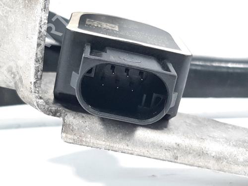 Right rear suspension arm BMW 5 (G30, F90) M 550 i xDrive | BP26896522M15 