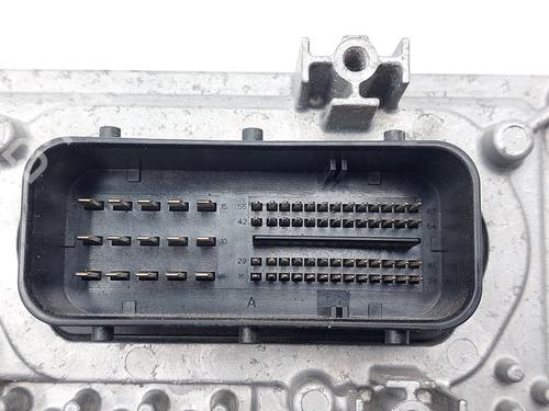 Gearbox control unit LYNK & CO 01 PHEV | BP35792902M52 - Image 3