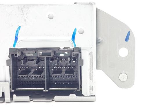 Control unit FORD TRANSIT CUSTOM V710 Van (NRN) 2.0 EcoBlue | BP24892000M11 - Image 5