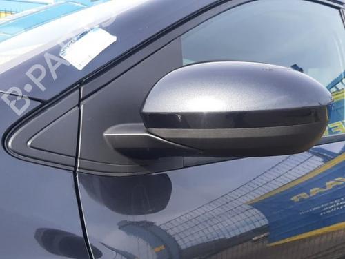 Retrovisor esquerdo Retrovisor esquerdo 39209426 39209426
