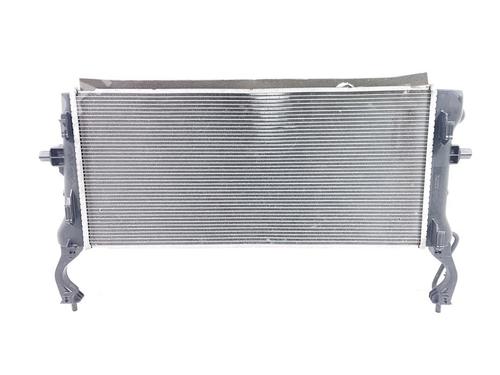Water radiator HYUNDAI i30 Estate (PDE) 1.0 T-GDI hybrid 48V | BP29868459M31 