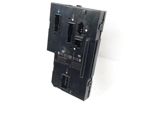 Used Control unit Control unit 19750609 19750609