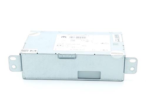 Used Electronic module PEUGEOT 3008 III (KA_, KB_, KC_) Hybrid 136 (KAHPYE) (136 hp) 22989296