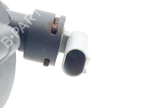 Auxiliary water pump MERCEDES-BENZ E-CLASS Coupe (C238) E 300 (238.348) | BP40046766M111 - Image 5
