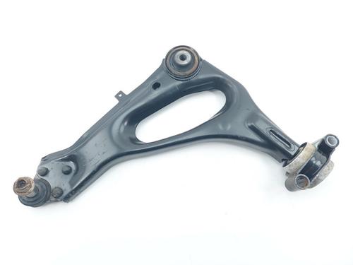Used Left front suspension arm MERCEDES-BENZ VITO Van (W447) 111 CDI (447.601, 447.603, 447.605) (114 hp) 26188313