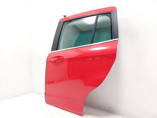 Porta trás esquerda FORD B-MAX (JK) 1.0 EcoBoost | BP30875596C4 - Image 3