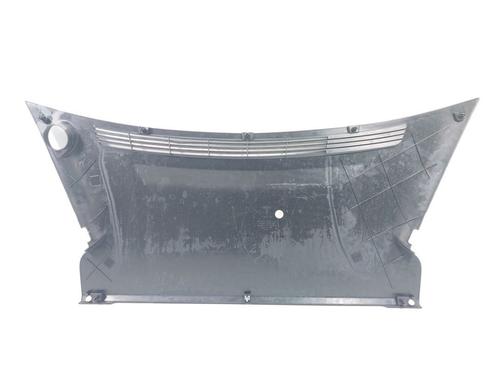 Other TESLA MODEL S (5YJS) 75D AWD | BP26188378O1