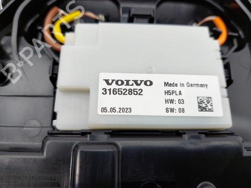 Interior roof light POLESTAR POLESTAR 2 (534) EV | BP25775273I8 