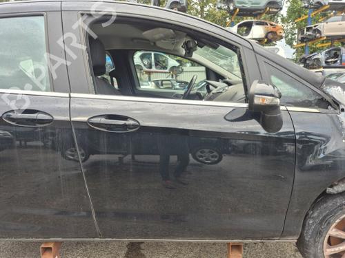 right-front-door-ford-b-max-jk-2012-40503630 main image