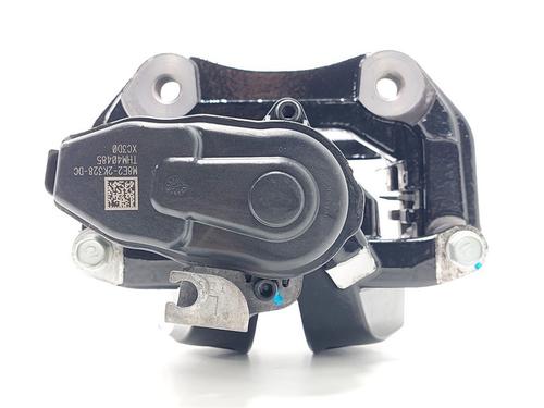 Left rear brake caliper LAND ROVER RANGE ROVER SPORT III (L461) P460e PHEV AWD | BP29274312M107 