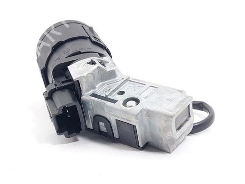 Switch CITROËN C3 III (SX) 1.2 PureTech 82 | BP29868725I30